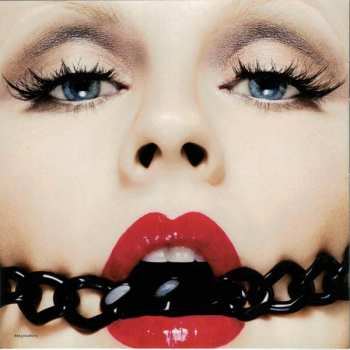 CD Christina Aguilera: Bionic