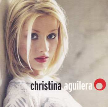 CD Christina Aguilera: Christina Aguilera