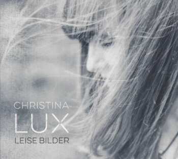 CD Christina Lux: Leise Bilder