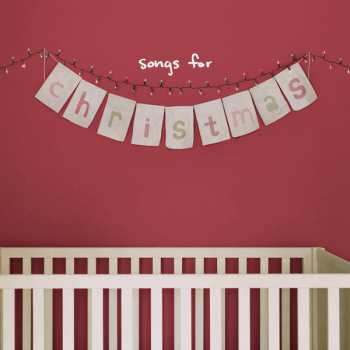 Album Christina Perri: Songs For Christmas