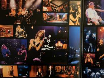 2LP Christina Stürmer: MTV Unplugged In Wien