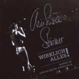 2CD Christina Stürmer: Wirklich Alles!