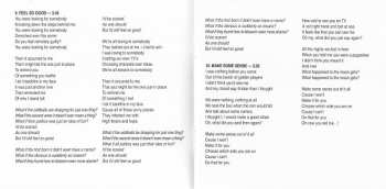 2CD Christine And The Queens: Chris