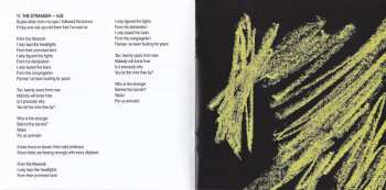 2CD Christine And The Queens: Chris