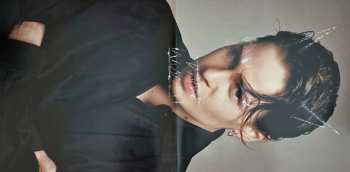 4LP/2CD/Doos Christine And The Queens: Chris LTD | NUM