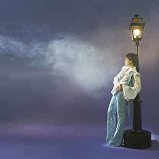 CD Christine And The Queens: La Vita Nuova DIGI