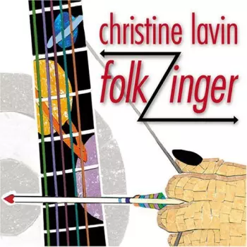 folkZinger