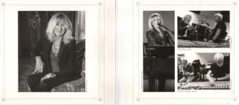 CD Christine McVie: Songbird (A Solo Collection)