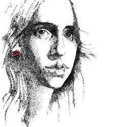 Album Laura Nyro: Christmas And The Beads Of Sweat