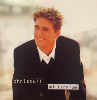 5CD Christoff: 30