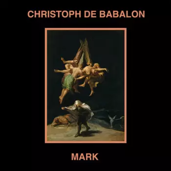 Mark: Split