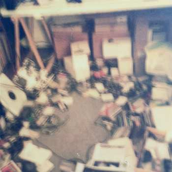 LP Christoph De Babalon: Recurring Horrors