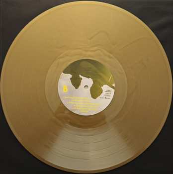 LP Christoph & Lollo: Alles Gut CLR