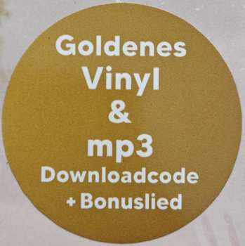 LP Christoph & Lollo: Alles Gut CLR