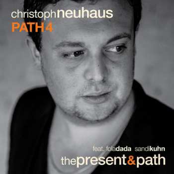 Album Fola Dada: The Present & Path