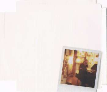 CD Christophe: Aimer Ce Que Nous Sommes