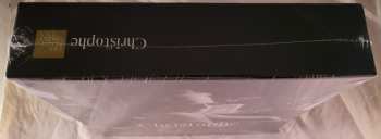 14LP/Doos Christophe: Ces Petits Luxes LTD | NUM