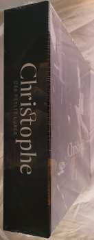 14LP/Doos Christophe: Ces Petits Luxes LTD | NUM