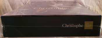 14LP/Doos Christophe: Ces Petits Luxes LTD | NUM