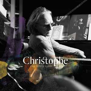 14LP/Doos Christophe: Ces Petits Luxes LTD | NUM
