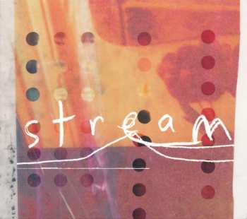 Album Billy Hart: Stream