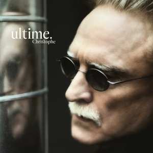 Album Christophe: Ultime.