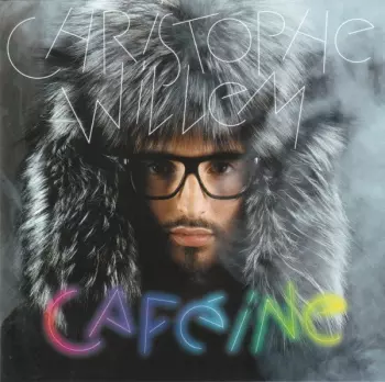 Caféine