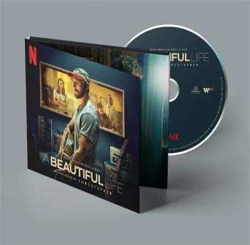 CD Christopher: A Beautiful Life