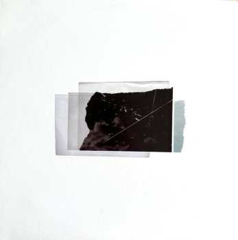 LP Christopher Bissonnette: Essays In Idleness 