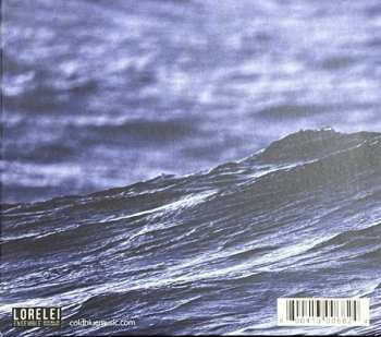 CD Lorelei Ensemble: Beaufort Scale