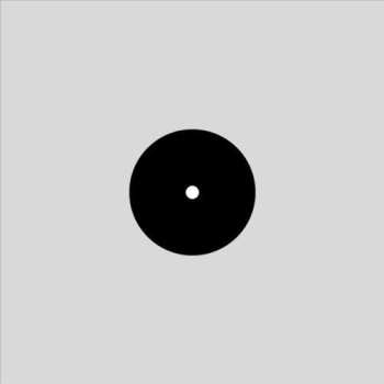 Album Christopher Rau: Mehris Mood