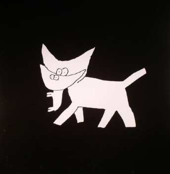 Album Christopher Rau: Yamato