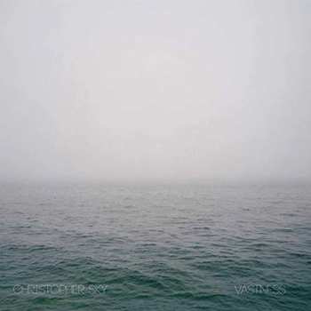 LP Christopher Sky: Vastness