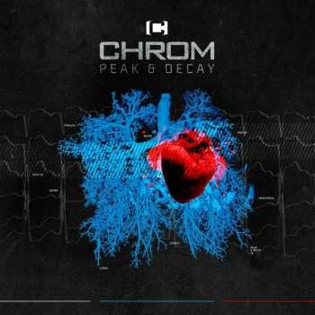 Album Chrom: Peak & Decay