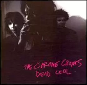 Dead Cool