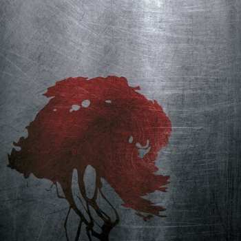 Album Various: Chromesthesia: The Colour Of Sound Vol 1