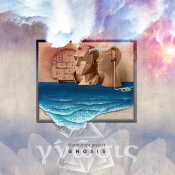 Album Chronotope Project: Gnosis