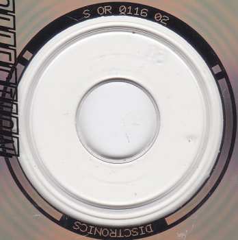 CD Chubby Checker: Chubby Checker
