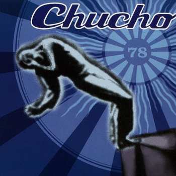 Album Chucho: 78