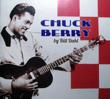 CD Chuck Berry: Rocks