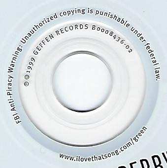 CD Chuck Berry: The Best Of Chuck Berry