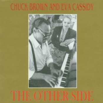 CD Eva Cassidy: The Other Side