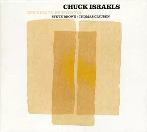 It's Nice To Be With You