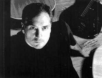 CD Chuck Loeb: When I'm With You