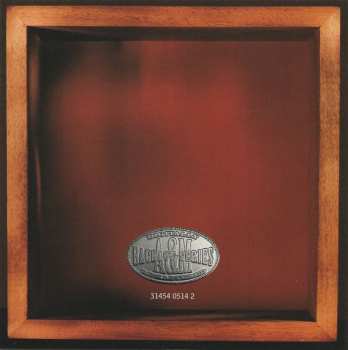 CD Chuck Mangione: Greatest Hits