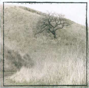 CD Chuck Ragan: Feast Or Famine