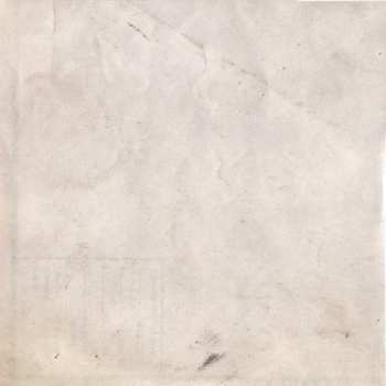 2LP Chuck Strangers: Consumers Park
