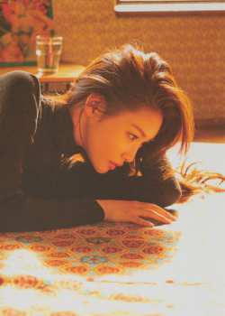 CD Kim Chung Ha: Offset