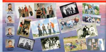 CD Chutney: Nech To Bejt