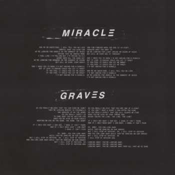 CD Chvrches: Love Is Dead